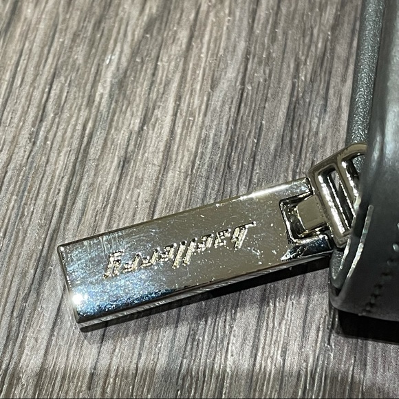 Baellerry Multifunctional Short Wallet Card Holder - Picture 2 of 9